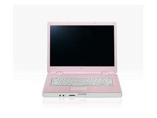 LaVie L LL550/RG6P PC-LL550RG6P PC-LL550RG6P