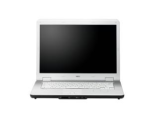 LaVie L LL750/RG PC-LL750RG PC-LL750RG