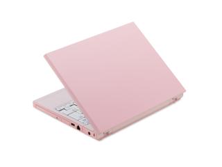 LaVie N LN530/RJ6P PC-LN530RJ6P PC-LN530RJ6P