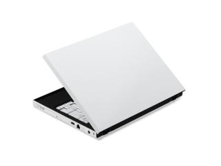 LaVie G タイプN GL52TV/6E PC-GL52TV6LE モノトーンモデル PC-GL52TV6LE