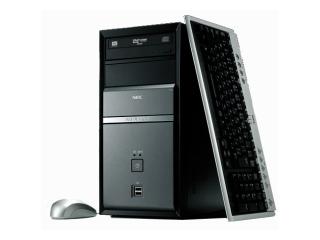 VALUESTAR G タイプM GV20CC/C PC-GV20CCZAC PC-GV20CCZAC
