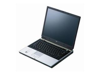 VersaPro タイプVW VY17M/W-5 PC-VY17MWF7LFX5 PC-VY17MWF7LFX5