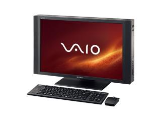 VAIO type R VGC-RT50 VGC-RT50