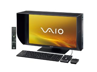 VAIO type R VGC-RT90US Core2DuoE8400 VGC-RT90US Core2DuoE8400