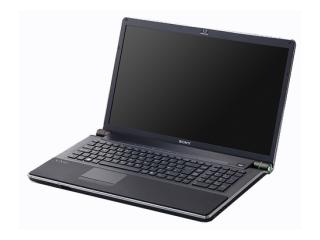 VAIO type A VGN-AW90S Core2DuoP8400 VGN-AW90S Core2DuoP8400