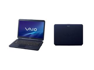 VAIO type N VGN-NS50B/L VGN-NS50B/L