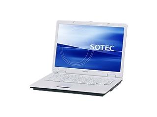 WinBook WH5715PB WH5715PB