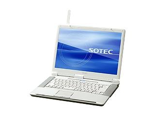WinBook WV5715PB WV5715PB
