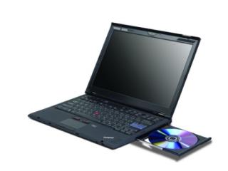 ThinkPad X301 2777RW8 2777RW8