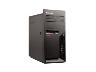 ThinkCentre M58p Tower 7188AFJ 7188AFJ
