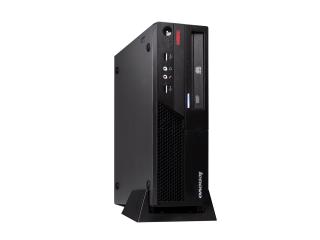 ThinkCentre M58 Small 7174A1J 7174A1J