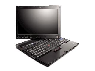 ThinkPad X200 Tablet 7449C5J 7449C5J