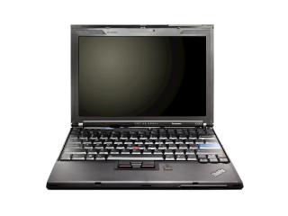 ThinkPad X200s 74624SJ 74624SJ