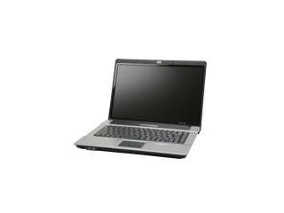 Compaq 6720s/CT Notebook PC Core2DuoT8300/2.4G CTO標準構成