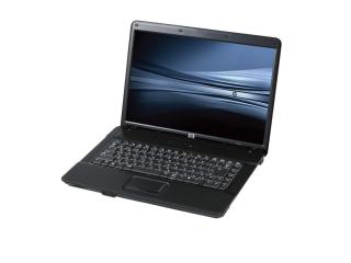 Compaq 6730s/CT Notebook PC Celeron575/2G CTO標準構成 2008/10