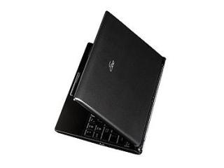 Eee PC S101 GR グラファイト Eee PC S101 GR