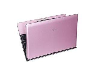 Eee PC S101 PK スパークリングピンク Eee PC S101 PK
