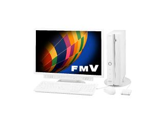 FMV-DESKPOWER CE CE/C90 FMVCEC90 FMVCEC90