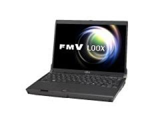 FMV-BIBLO LOOX R/C50 FMVLRC50P FMVLRC50P