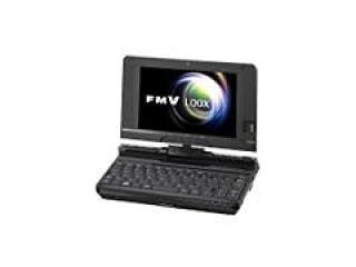 FMV-BIBLO LOOX U U/C40 FMVLUC40 FMVLUC40