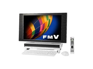 FMV-DESKPOWER LX LX/C70D FMVLXC70D FMVLXC70D