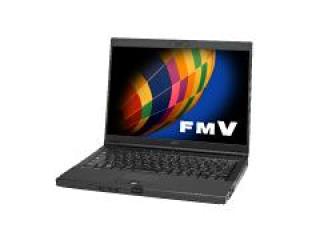 FMV-BIBLO MG MG/C90 FMVMGC90P FMVMGC90P