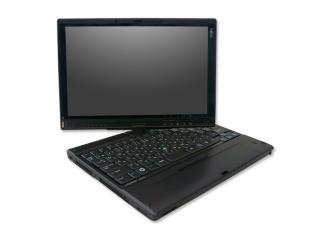 FMV-LIFEBOOK T FMV-T8170 FMVNT8M4 カスタムメイド標準構成 Vista Business FMVNT8M4