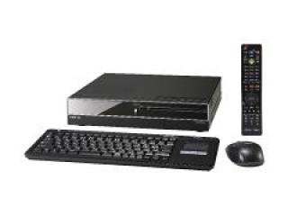 FMV-TEO TEO/C70D FMVTEC70D FMVTEC70D