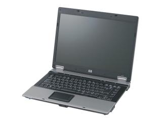 Compaq 6730b Notebook PC T3000/2/DVD/ダウングレードOSモデル VX663PA#ABJ VX663PA#ABJ