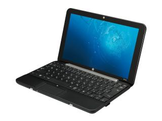 Mini 1000 SSD16+8GBモデル