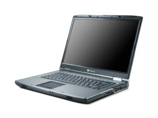 Gateway ML6022j ML6022j