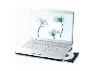 dynabook CX/47H PACX47HLR リュクスホワイト PACX47HLR