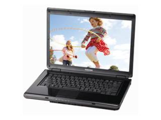 dynabook EX/33H PAEX33HLP PAEX33HLP