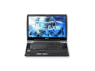dynabook Qosmio GXW/G8HW PAGWG8HLR11W PAGWG8HLR11W