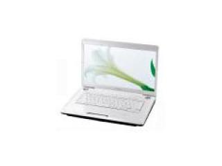 dynabook TX/64H PATX64HLP リュクスホワイト PATX64HLP