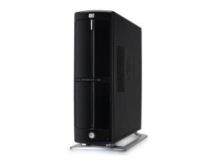 Pavilion Desktop PC v7580jp/CT Core2DuoE7200/2.53G CTO標準構成 2008/10