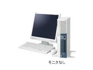 Mate タイプME MY33A/E-6 PC-MY33AEZR6 PC-MY33AEZR6