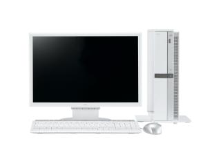 VALUESTAR R Luiモデル VR970/RG PC-VR970RG PC-VR970RG