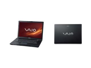 VAIO type BZ VGN-BZAAHS Celeron575/2G VGN-BZAAHS Celeron575/2G
