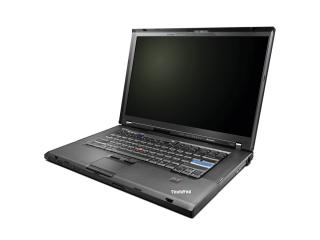 ThinkPad T500 22439GJ 22439GJ