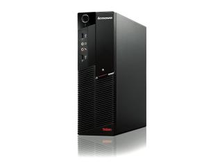 ThinkCentre A58 Small 7522RT4 7522RT4