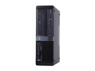Compaq Business Desktop dx7500 SF/CT PenE5200/2.5G CTO標準構成