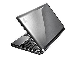 Eee PC 1000HE with Office(2年間ライセンス版) SV シルバー EeePC1000HEwithOffice2YSV