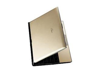 Eee PC S101H シャンパン Eee PC S101H SP