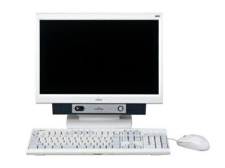 FMV-ESPRIMO FMV-K5290 FMVKD2P0E1 カスタムメイド標準構成 Win7 Pro FMVKD2P0E1