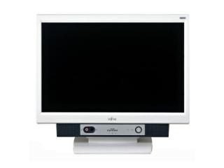 FMV-ESPRIMO FMV-K5280 FMVKC2J2C2 キーボードなし WinXP Pro FMVKC2J2C2