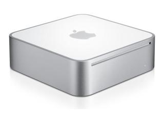 Mac mini MB464J/A MB464J/A