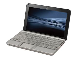 Mini 2140 Notebook PC Homeオフィスモデル