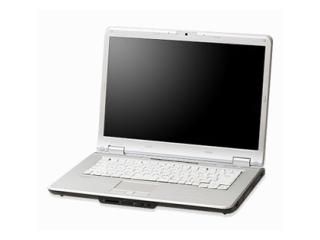 LaVie G タイプL(a) GL26EM/4D PC-GL26EM4LD プレミアムパールシルバー PC-GL26EM4LD