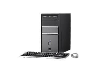 VALUESTAR G タイプM GV2835/E PC-GV2835ZLE PC-GV2835ZLE